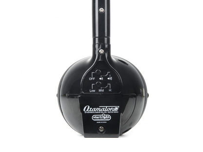 Cube Otamatone Neo Black- Japan Figure Store - #1 Bring To You The Best Japanese Goods