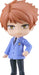 Good Smile Company Orange Rouge Ouran Host Club Hikaru Nendoroid #2424- Japan Figure Store - #1 Bring To You The Best Japanese Goods