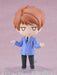 Good Smile Company Orange Rouge Ouran Host Club Hikaru Nendoroid #2424- Japan Figure Store - #1 Bring To You The Best Japanese Goods