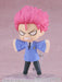 Good Smile Company Orange Rouge Ouran Host Club Hikaru Nendoroid #2424- Japan Figure Store - #1 Bring To You The Best Japanese Goods