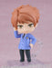 Good Smile Company Orange Rouge Ouran Host Club Hikaru Nendoroid #2424- Japan Figure Store - #1 Bring To You The Best Japanese Goods