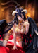 Claynel Overlord Albedo Lingerie Ver 1/7 Scale Figure Exclusive Shop Edition- Japan Figure Store - #1 Bring To You The Best Japanese Goods
