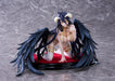 Claynel Overlord Albedo Lingerie Ver 1/7 Scale Figure Exclusive Shop Edition- Japan Figure Store - #1 Bring To You The Best Japanese Goods