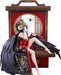 Kadokawa Tops: Overlord Albedo Kdcolle 1/7 Splendid Kimono Ver. Figure- Japan Figure Store - #1 Bring To You The Best Japanese Goods
