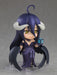 Good Smile Company Overlord Albedo Nendoroid 2604 Dress Version Figure- Japan Figure Store - #1 Bring To You The Best Japanese Goods