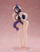 Furyu Overlord Albedo Tenitol Tall Figure Collectible- Japan Figure Store - #1 Bring To You The Best Japanese Goods