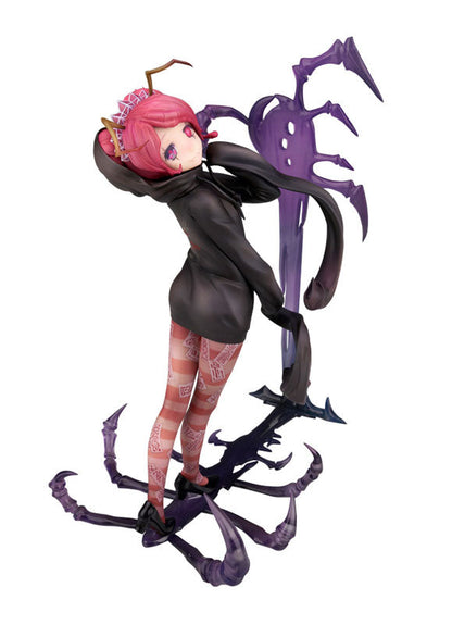 Alter Overlord Entoma Vasilissa Zeta Figure 1/8 Scale So-Bin Version- Japan Figure Store - #1 Bring To You The Best Japanese Goods