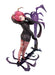 Alter Overlord Entoma Vasilissa Zeta Figure 1/8 Scale So-Bin Version- Japan Figure Store - #1 Bring To You The Best Japanese Goods