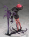Alter Overlord Entoma Vasilissa Zeta Figure 1/8 Scale So-Bin Version- Japan Figure Store - #1 Bring To You The Best Japanese Goods