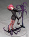 Alter Overlord Entoma Vasilissa Zeta Figure 1/8 Scale So-Bin Version- Japan Figure Store - #1 Bring To You The Best Japanese Goods