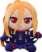 Good Smile Company Overlord Iv Evileye Figure Collectible Toy- Japan Figure Store - #1 Bring To You The Best Japanese Goods