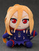 Good Smile Company Overlord Iv Evileye Figure Collectible Toy- Japan Figure Store - #1 Bring To You The Best Japanese Goods