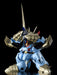 Max Factory Dragon King Pill - Plamax Ms-09 Yinghui Steel Clothes Model- Japan Figure Store - #1 Bring To You The Best Japanese Goods