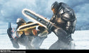 Pacific Rim Uprising Ultimate Collectors Edition Blu-ray Box Robot Spirits- Japan Figure Store - #1 Bring To You The Best Japanese Goods