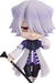 Good Smile Arts Shanghai Nendoroid 2482 Pandorahearts Xerxes Break Figure- Japan Figure Store - #1 Bring To You The Best Japanese Goods