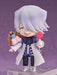 Good Smile Arts Shanghai Nendoroid 2482 Pandorahearts Xerxes Break Figure- Japan Figure Store - #1 Bring To You The Best Japanese Goods