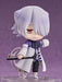 Good Smile Arts Shanghai Nendoroid 2482 Pandorahearts Xerxes Break Figure- Japan Figure Store - #1 Bring To You The Best Japanese Goods