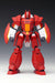 Wave Panzer World Galient KG-021 Model Kit - Detailed Collectible Figure- Japan Figure Store - #1 Bring To You The Best Japanese Goods