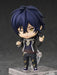 Good Smile Arts Shanghai Orange Rouge: Paradox Live Haruomi Shingu Nendoroid 2473- Japan Figure Store - #1 Bring To You The Best Japanese Goods