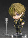 Good Smile Arts Shanghai Orange Rouge Paradox Live Kuzuryu Chisei Nendoroid #2472- Japan Figure Store - #1 Bring To You The Best Japanese Goods