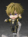 Good Smile Arts Shanghai Orange Rouge Paradox Live Kuzuryu Chisei Nendoroid #2472- Japan Figure Store - #1 Bring To You The Best Japanese Goods