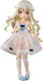 Phat Company Pardol Ciel Movable Baby Doll Figure Collectible Toy