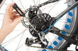 HOZAN Park Tool Hex Driver Dhd-3- Japan Figure Store - #1 Bring To You The Best Japanese Goods