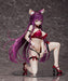 Party Look Original Character Sakura Shinobu Figure 1/4 Scale Collectible- Japan Figure Store - #1 Bring To You The Best Japanese Goods