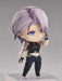 Good Smile Company Path To Nowhere Nendoroid Zoya Figure #2457- Japan Figure Store - #1 Bring To You The Best Japanese Goods