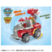 Takara Tomy Paw Patrol Marshall Dino Fire Truck Basic Vehicle Toy- Japan Figure Store - #1 Bring To You The Best Japanese Goods