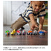 Takara Tomy Paw Patrol Rocky Clean Motor Diecast Vehicle- Japan Figure Store - #1 Bring To You The Best Japanese Goods