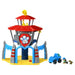 Takara Tomy Paw Patrol Dino Station Playset for Kids - Adventure Playtime- Japan Figure Store - #1 Bring To You The Best Japanese Goods