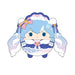 Max Limited Pc-22 Snow Miku Fuwakororin Big 2G Plush Toy 2023 Edition- Japan Figure Store - #1 Bring To You The Best Japanese Goods