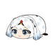 Max Limited Pc-24 Snow Miku Potekoro Mascot Big 2 B 2018 Edition- Japan Figure Store - #1 Bring To You The Best Japanese Goods