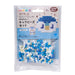 Pokemon Center Perler Beads Easy Character Poke Pieces Pochama Set for Kids- Japan Figure Store - #1 Bring To You The Best Japanese Goods