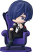 Good Smile Arts Shanghai Persona 3 Portable Shujinkou Qset Plus Collectible- Japan Figure Store - #1 Bring To You The Best Japanese Goods