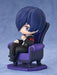 Good Smile Arts Shanghai Persona 3 Portable Shujinkou Qset Plus Collectible- Japan Figure Store - #1 Bring To You The Best Japanese Goods