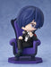 Good Smile Arts Shanghai Persona 3 Portable Shujinkou Qset Plus Collectible- Japan Figure Store - #1 Bring To You The Best Japanese Goods