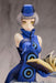 Kotobukiya Persona 3 Reload Elizabeth Artfx J 1/8 Scale Figure- Japan Figure Store - #1 Bring To You The Best Japanese Goods