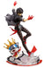 Kotobukiya Persona 5 Morgana 1/8 Scale Figure 2024 Re-Release Artfx J- Japan Figure Store - #1 Bring To You The Best Japanese Goods