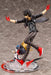 Kotobukiya Persona 5 Morgana 1/8 Scale Figure 2024 Re-Release Artfx J- Japan Figure Store - #1 Bring To You The Best Japanese Goods