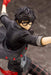 Kotobukiya Persona 5 Morgana 1/8 Scale Figure 2024 Re-Release Artfx J- Japan Figure Store - #1 Bring To You The Best Japanese Goods