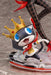 Kotobukiya Persona 5 Morgana 1/8 Scale Figure 2024 Re-Release Artfx J- Japan Figure Store - #1 Bring To You The Best Japanese Goods