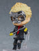 Good Smile Company Persona 5 Sakamoto Ryuji Nendoroid #1162 2023 Re-Release- Japan Figure Store - #1 Bring To You The Best Japanese Goods