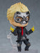 Good Smile Company Persona 5 Sakamoto Ryuji Nendoroid #1162 2023 Re-Release- Japan Figure Store - #1 Bring To You The Best Japanese Goods