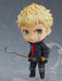 Good Smile Company Persona 5 Sakamoto Ryuji Nendoroid #1162 2023 Re-Release- Japan Figure Store - #1 Bring To You The Best Japanese Goods
