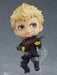 Good Smile Company Persona 5 Sakamoto Ryuji Nendoroid #1162 2023 Re-Release- Japan Figure Store - #1 Bring To You The Best Japanese Goods
