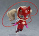 Good Smile Company Persona 5 Takamaki Anne Nendoroid 1143 Phantom Thief 2023- Japan Figure Store - #1 Bring To You The Best Japanese Goods