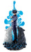 Mega House Jujutsu Kaisen Domain Expansion Figure Itadori Fushiguro Gojo 4 Types Box- Japan Figure Store - #1 Bring To You The Best Japanese Goods