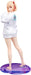 Phat Company Licorice Recoil Nishikigi Senzoku 1/7 Scale Oversized Trainer Model